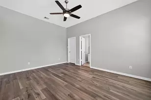 18724 Crescent Trails Cir, Montgomery, TX 77356 - Photo 31