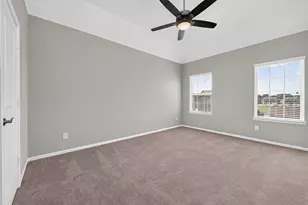 18724 Crescent Trails Cir, Montgomery, TX 77356 - Photo 21