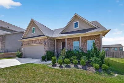 18724 Crescent Trails Circle, Montgomery, TX 77356 - Photo 37