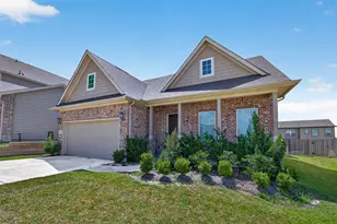 18724 Crescent Trails Cir, Montgomery, TX 77356 - Photo 37