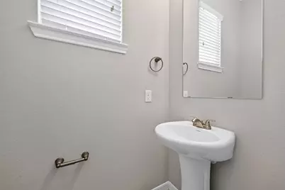 18724 Crescent Trails Circle, Montgomery, TX 77356 - Photo 19