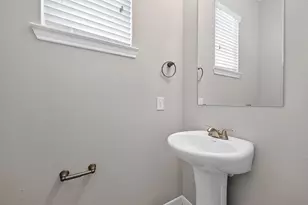 18724 Crescent Trails Cir, Montgomery, TX 77356 - Photo 19