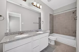 18724 Crescent Trails Cir, Montgomery, TX 77356 - Photo 23