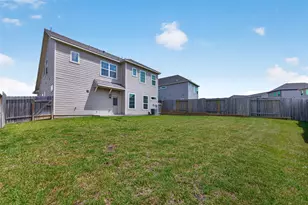 18724 Crescent Trails Cir, Montgomery, TX 77356 - Photo 37