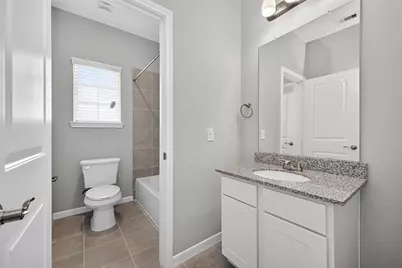 18724 Crescent Trails Circle, Montgomery, TX 77356 - Photo 27
