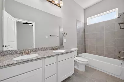 18724 Crescent Trails Circle, Montgomery, TX 77356 - Photo 33