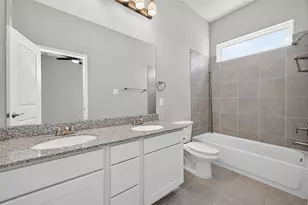 18724 Crescent Trails Cir, Montgomery, TX 77356 - Photo 33