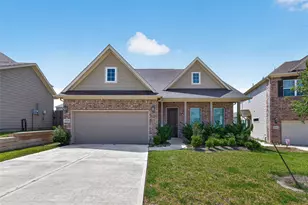18724 Crescent Trails Cir, Montgomery, TX 77356 - Photo 1