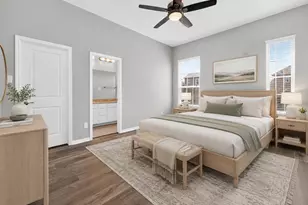 18724 Crescent Trails Cir, Montgomery, TX 77356 - Photo 5