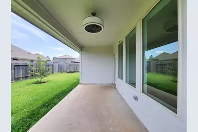 907 Youth Water Road, Montgomery, TX 77316 - Photo 33