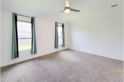 907 Youth Water Road, Montgomery, TX 77316 - Photo 17