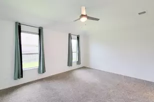 907 Youth Water Rd, Montgomery, TX 77316 - Photo 17