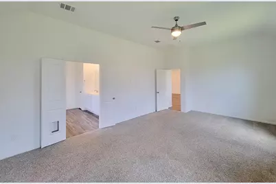 907 Youth Water Road, Montgomery, TX 77316 - Photo 15