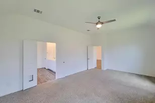 907 Youth Water Rd, Montgomery, TX 77316 - Photo 15
