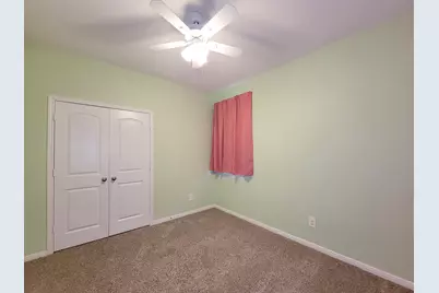 907 Youth Water Road, Montgomery, TX 77316 - Photo 25