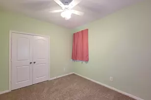 907 Youth Water Rd, Montgomery, TX 77316 - Photo 25
