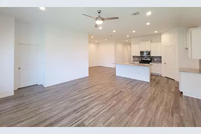 907 Youth Water Road, Montgomery, TX 77316 - Photo 13