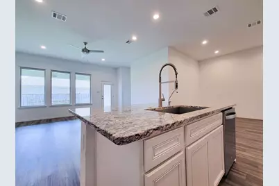 907 Youth Water Road, Montgomery, TX 77316 - Photo 7