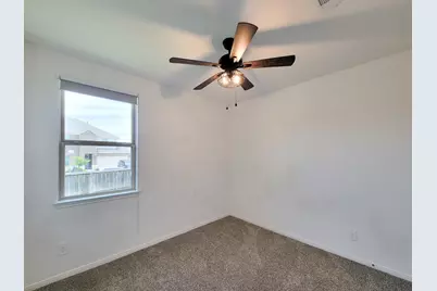 907 Youth Water Road, Montgomery, TX 77316 - Photo 21