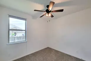 907 Youth Water Rd, Montgomery, TX 77316 - Photo 21