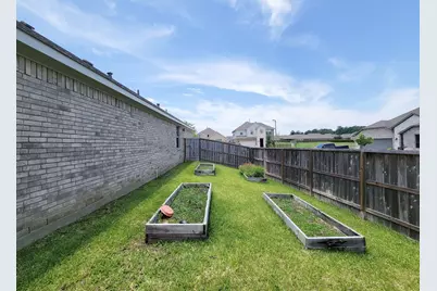 907 Youth Water Road, Montgomery, TX 77316 - Photo 35