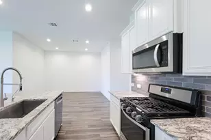 907 Youth Water Rd, Montgomery, TX 77316 - Photo 11