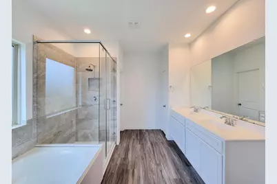 907 Youth Water Road, Montgomery, TX 77316 - Photo 19