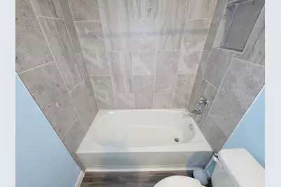 907 Youth Water Road, Montgomery, TX 77316 - Photo 27