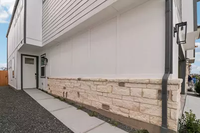 3105 Quiet Sunset Drive, Houston, TX 77080 - Photo 3