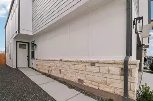 3105 Quiet Sunset Dr, Houston, TX 77080 - Photo 3