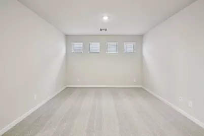 3105 Quiet Sunset Drive, Houston, TX 77080 - Photo 17