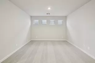 3105 Quiet Sunset Dr, Houston, TX 77080 - Photo 17