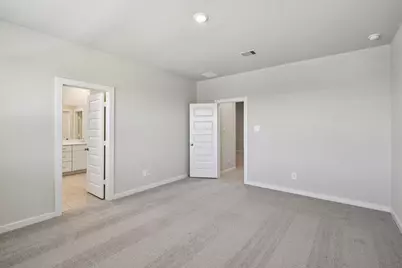 3105 Quiet Sunset Drive, Houston, TX 77080 - Photo 33