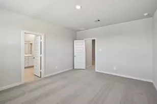 3105 Quiet Sunset Dr, Houston, TX 77080 - Photo 33