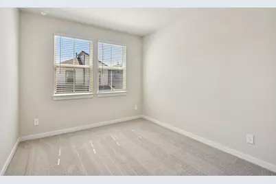 3105 Quiet Sunset Drive, Houston, TX 77080 - Photo 23