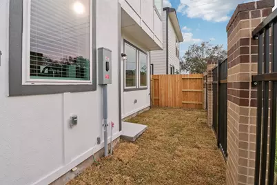 3105 Quiet Sunset Drive, Houston, TX 77080 - Photo 39