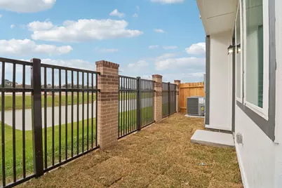 3105 Quiet Sunset Drive, Houston, TX 77080 - Photo 37