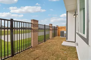 3105 Quiet Sunset Dr, Houston, TX 77080 - Photo 37