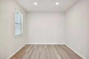 3105 Quiet Sunset Dr, Houston, TX 77080 - Photo 13