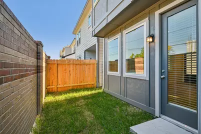 3105 Quiet Sunset Drive, Houston, TX 77080 - Photo 37