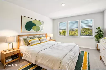 3105 Quiet Sunset Drive, Houston, TX 77080 - Photo 31