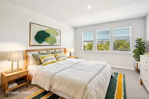 3105 Quiet Sunset Dr, Houston, TX 77080 - Photo 31