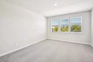 3105 Quiet Sunset Dr, Houston, TX 77080 - Photo 29