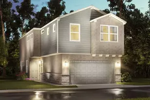 3105 Quiet Sunset Dr, Houston, TX 77080 - Photo 1