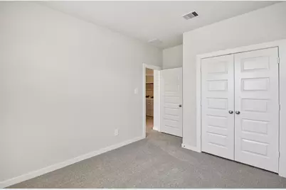 3105 Quiet Sunset Drive, Houston, TX 77080 - Photo 23