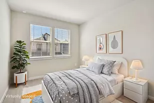 3105 Quiet Sunset Dr, Houston, TX 77080 - Photo 25