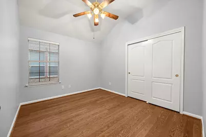 4902 Bonny Loch Lane, Houston, TX 77084 - Photo 19