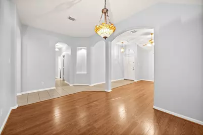 4902 Bonny Loch Lane, Houston, TX 77084 - Photo 9
