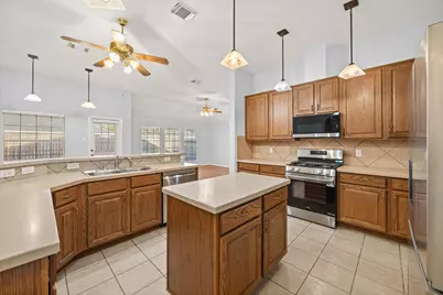 4902 Bonny Loch Lane, Houston, TX 77084 - Photo 11