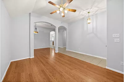 4902 Bonny Loch Lane, Houston, TX 77084 - Photo 7